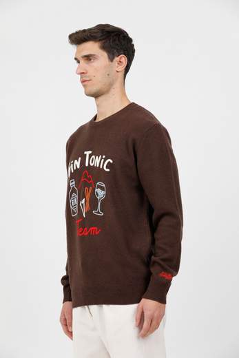 MC2 SAINT BARTH HER0001-00320I