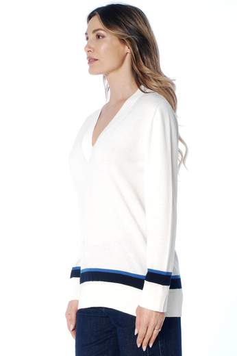 ALPHA STUDIO AD-6152A