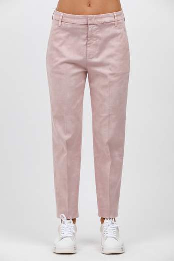 DONDUP DP576Z FS0385D