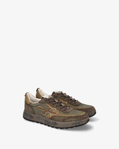 PREMIATA NOUS VAR8463