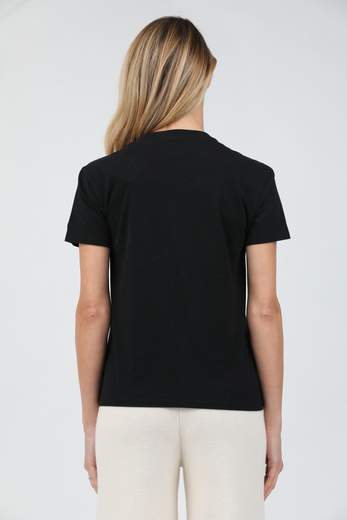 MC2 SAINT BARTH EMI0002-11464E