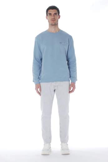 DONDUP UF641 KF0196U
