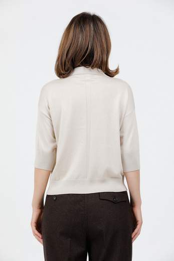 ALPHA STUDIO FE-7852B