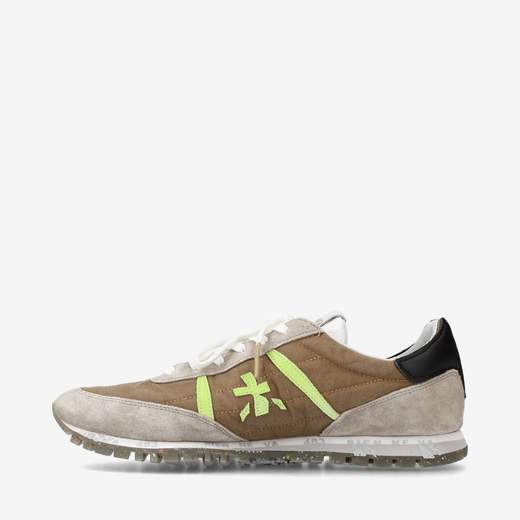 PREMIATA SEAN VAR6639