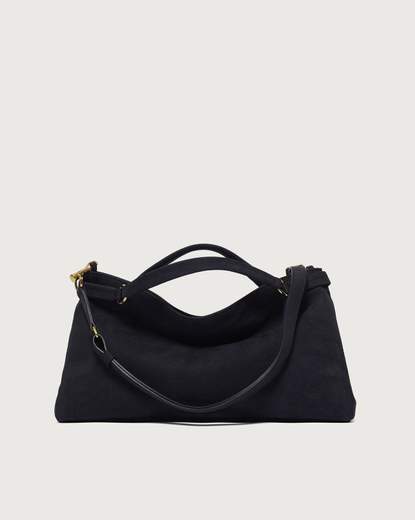 ORCIANI B02253 NABUCCO