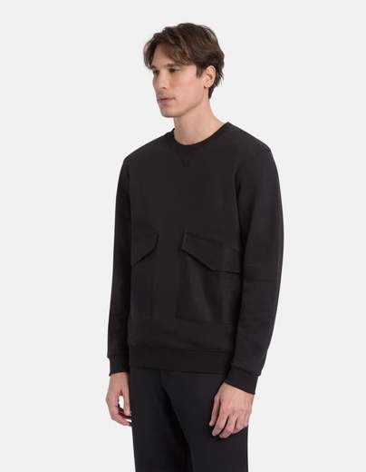 DONDUP UF770 KF0256U