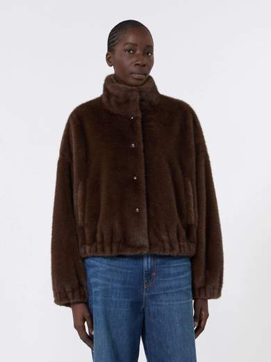 MAX MARA WEEKEND 2625086021 ANEMONE