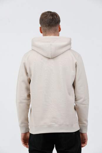 DONDUP UF649 KF0196U