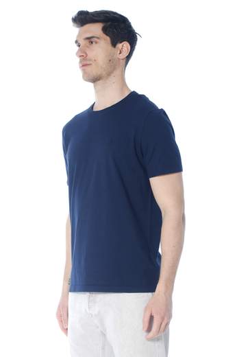 DONDUP US371 JF0355U