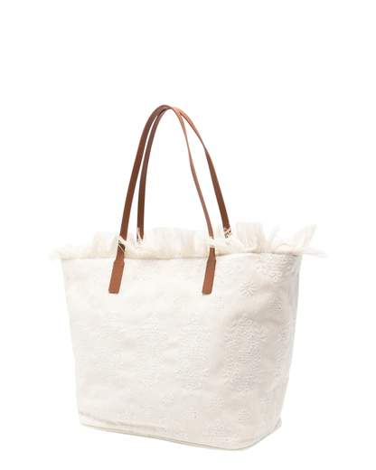 MC2 SAINT BARTH CBMF001-01034L