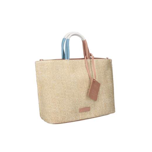 REBELLE REB0182-T0010