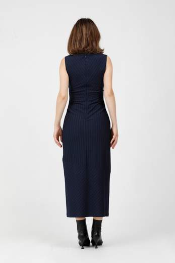 MAX MARA MM 2526626047 NEWPORT