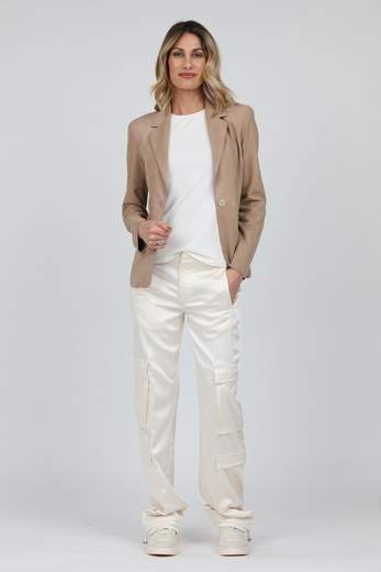 DONDUP DP711 RS0046D