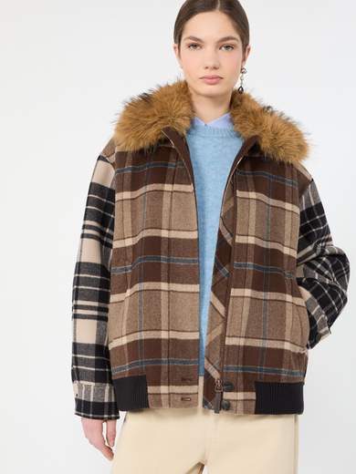 MAX MARA WEEKEND 2625086022 DIVINA