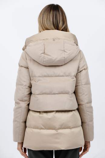 DUNO KEIKO/PRATO/MEST