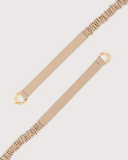 ORCIANI D10383 B NAPPA