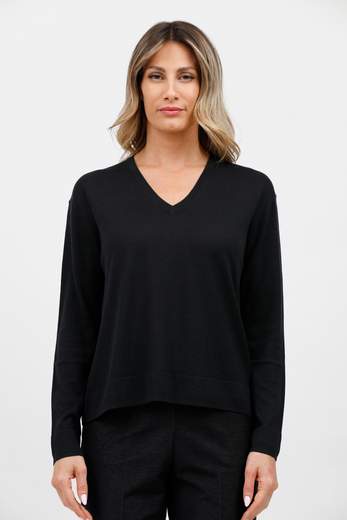 MAX MARA MM 2516361027 BERNARD