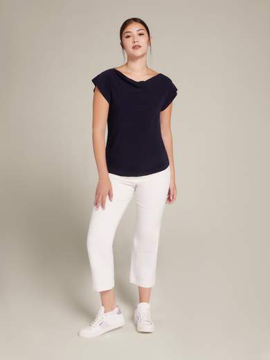 ELENA MIRÒ G296Z000006N