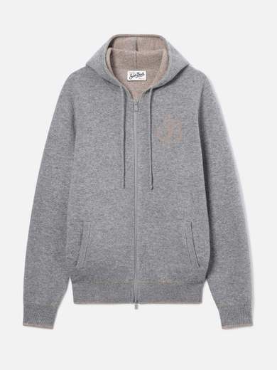 MC2 SAINT BARTH RIDG002-00287M