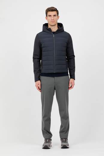 RRD W25179