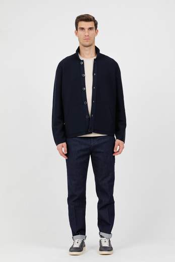 DONDUP UP688 DSH381U