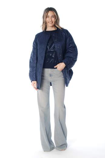 MAX MARA MM 2616481047 SPIGA