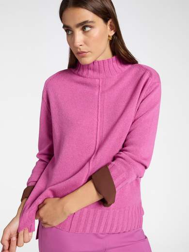 ELENA MIRÒ M474Z000607N