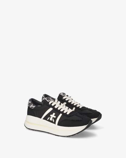 PREMIATA BETHCOIN VAR8150