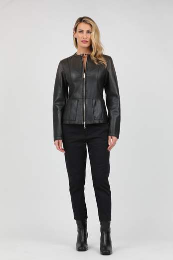 DONDUP DP475 GS0075D