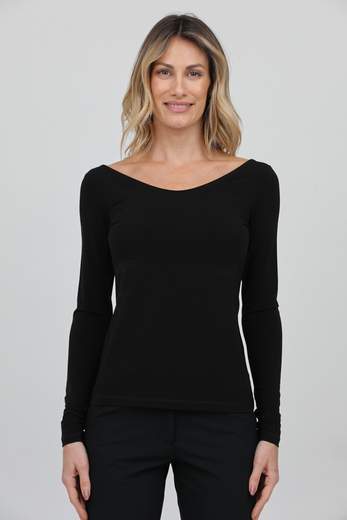 MAX MARA EASYWEAR 694102 RAGAZZA