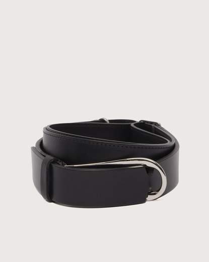 ORCIANI NB0138 BULL