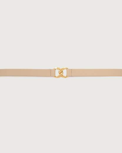 ORCIANI D10383 B NAPPA
