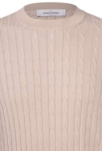 GRAN SASSO 57194/20679