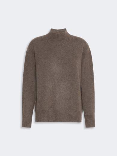 MAX MARA WEEKEND 2625366032 ELEGIA