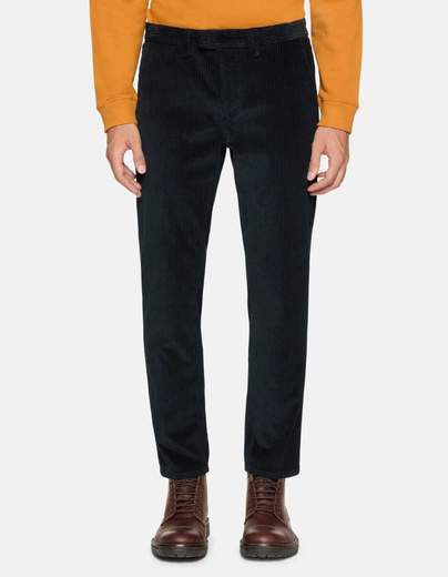 DONDUP UP525 VS0031U