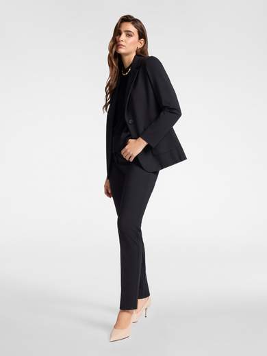 ELENA MIRÒ P813Z100130N