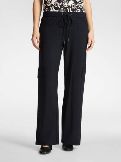 ELENA MIRÒ P081Z000175N