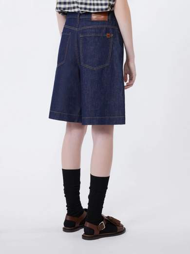 MAX MARA WEEKEND 2615141032 OZONO