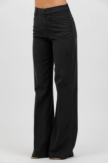 DONDUP DP619 GSE068D