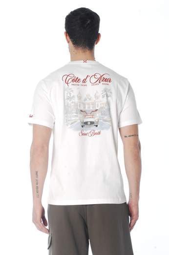 MC2 SAINT BARTH PRL0002-00384L