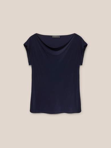 ELENA MIRÒ G296Z000006N