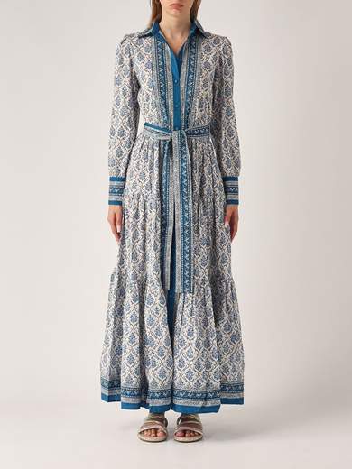 MC2 SAINT BARTH JNS0001-03090H