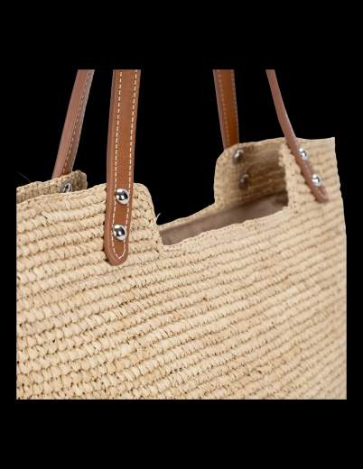 BAGAT'ELLE FRANCE SAC ZETA