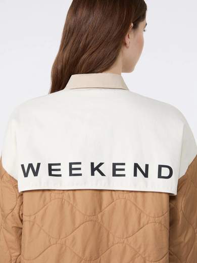 MAX MARA WEEKEND 2625486041 SUGHERO