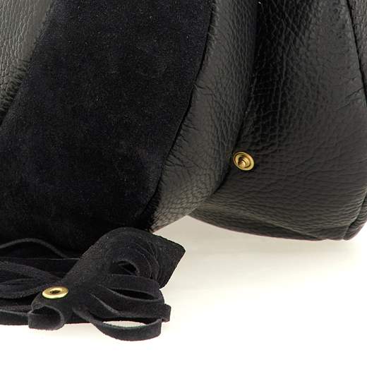 GABS G011170T2 X2897