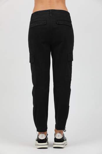 DONDUP DP731 GSE043D