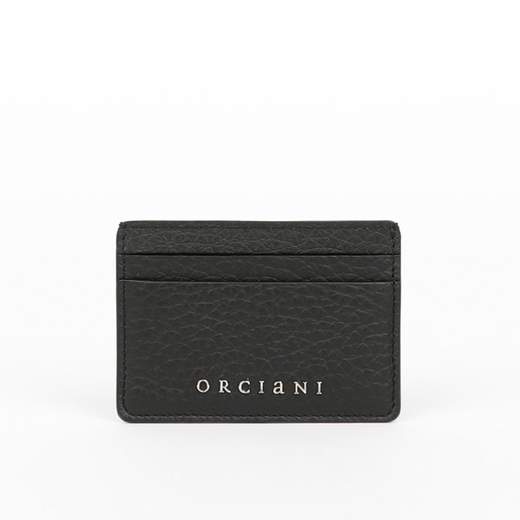 ORCIANI SD0178-SOFT