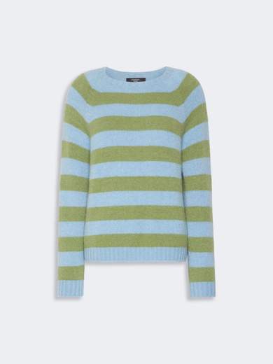 MAX MARA WEEKEND 2625366211 GHIACCI