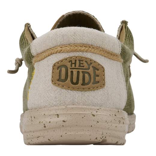 HEY DUDE 40952