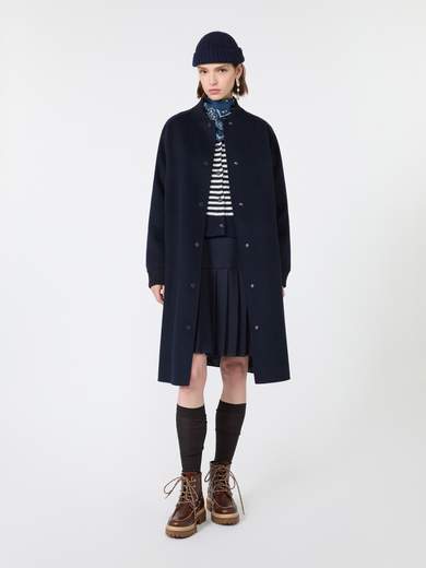 MAX MARA WEEKEND 2625496032 ABBONO
